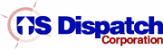 US Dispatch